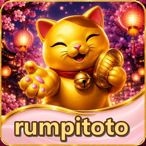 Contoh katalog aplikasi di rumpitoto