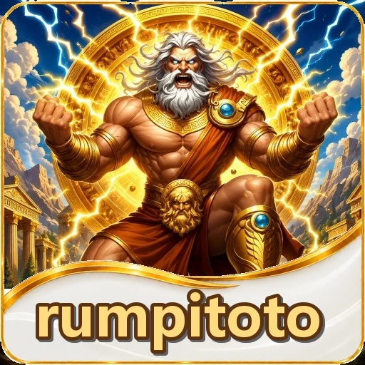 Alur unduhan aplikasi di rumpitoto